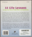 How to be Happy,  dammit by Karen Salmansohn