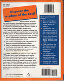 The complete Idiot's Guide to Hinduism by Linda Johnsen