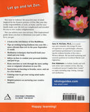 The Complete Idiot's Guide to Zen Living, 2nd Edition by Gary R. McClain