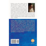 El Giro Simbólico Por Prabhuji Paperback - Spanish