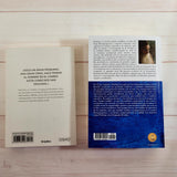 El giro simbólico por Prabhuji Cambio por Osho De crisis a oportunidad