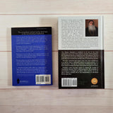 Isavasya Upanishad Prabhuji This Light in Oneself: True Meditation Krishnamurti