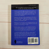 What Is, As It Is Satsangs with Prabhuji This light in oneself Krishnamurti Yoga