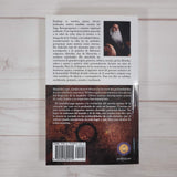 Advaita Tantra Yoga Kundalini Bhakti Amor Ramana Maharshi Prabhuji Anandamayi Ma