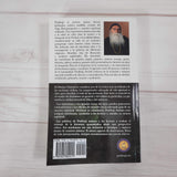 Advaita Tantra Yoga Kundalini Bhakti Amor Ramana Maharshi Prabhuji Anandamayi Ma
