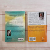 What Is, As It Is Satsangs with Prabhuji The Power of Now Eckhart Tolle