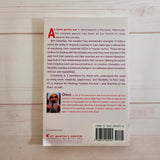 What Is, As It Is Satsangs with Prabhuji Creativity Osho Bhagwan Shree Rajneesh