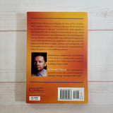 What Is, As It Is Satsangs with Prabhuji A New Earth Eckhart Tolle