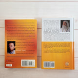 What Is, As It Is Satsangs with Prabhuji A New Earth Eckhart Tolle