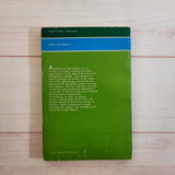 What Is, As It Is Satsangs with Prabhuji The First and Last Freedom Krishnamurti