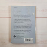 Isavasya Upanishad commented by Prabhuji On Love and Loneliness by Krishnamurti