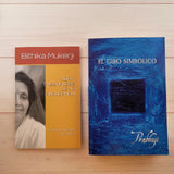 El giro simbólico por Prabhuji Vida y Enseñanzas de Ma Anandamayi