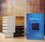 El giro simbólico por Prabhuji Vida y Enseñanzas de Ma Anandamayi