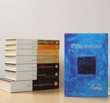 El giro simbólico por Prabhuji Vida y Enseñanzas de Ma Anandamayi