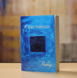 El giro simbólico por Prabhuji Ramana Maharshi: Principales Enseñanzas
