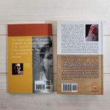 Advaita Vedanta Ser el Ser por Prabhuji Vida y Enseñanzas de Ma Anandamayi