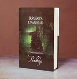 Ishavasya Upanishad comentado por Prabhuji Gita Sara por Ramana Maharshi