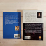 Tantra Liberación en el mundo Prabhuji Ramana Maharshi Gita Sara Bhagavad Gita