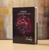 Tantra Liberación en el mundo Prabhuji Ramana Maharshi Gita Sara Bhagavad Gita