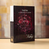 Tantra Liberación en el mundo Prabhuji Ramana Maharshi Gita Sara Bhagavad Gita