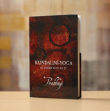Kundalini Yoga El poder está en ti Prabhuji Ulladu Narpadu Ramana Maharshi