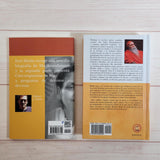 Bhakti Yoga El Sendero del Amor Prabhuji Vida y Enseñanzas de Ma Anandamayi