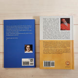 Bhakti Yoga El Sendero del Amor Prabhuji Ramana Maharshi, de la A a la Z