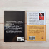 Bhakti Yoga El Sendero del Amor Prabhuji Ramana Maharshi Ribhu Gita