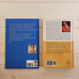 Bhakti Yoga El Sendero del Amor Prabhuji Ramana Maharshi Bhagavad Gita Sara