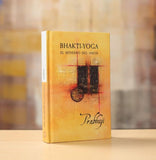 Bhakti Yoga El Sendero del Amor Prabhuji Ramana Maharshi Bhagavad Gita Sara