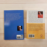 Bhakti Yoga El Sendero del Amor Prabhuji Ramana Maharshi Ulladu Narpadu