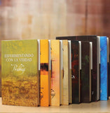 Experimentando con la Verdad Prabhuji Ulladu Narpadu Ramana Maharshi