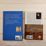 Experimentando con la Verdad Prabhuji Bhagavad Gita Sara Ramana Maharshi