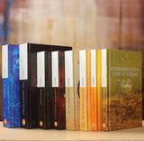 Experimentando con la Verdad Prabhuji Bhagavad Gita Sara Ramana Maharshi