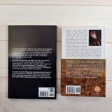 Experimentando con la Verdad Prabhuji Kaivalya Navanitham Ramana Maharshi