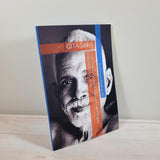 Advaita Vedanta Prabhuji Ramana Maharshi Gita Sara Kaivalya Navanitham