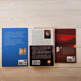 Ishavasya Upanishad Prabhuji Ramana Maharshi Principales Enseñanzas Gita Sara