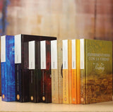 Ishavasya Upanishad Prabhuji Ramana Maharshi Principales Enseñanzas Gita Sara