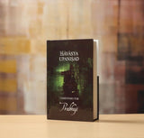 Ishavasya Upanishad Prabhuji Ramana Maharshi Principales Enseñanzas Gita Sara