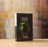 Ishavasya Upanishad Prabhuji Ramana Maharshi Principales Enseñanzas Gita Sara