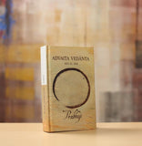 Ishavasya Upanishad Advaita Vedanta Prabhuji Ramana Maharshi, de la A a la Z