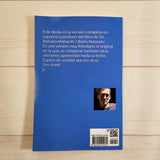 Ishavasya Upanishad Advaita Vedanta Prabhuji Ramana Maharshi Ulladu Narpadu