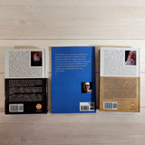 Ishavasya Upanishad Advaita Vedanta Prabhuji Ramana Maharshi Ulladu Narpadu