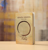 Ishavasya Upanishad Advaita Vedanta Prabhuji Ramana Maharshi Ulladu Narpadu