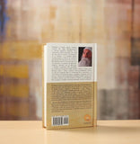 Advaita Vedanta Ishavasya Prabhuji Ramana Maharshi Principales Enseñanzas