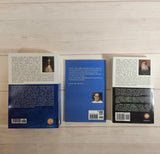 El Giro Simbolico Ishavasya Upanishad Prabhuji Ramana Maharshi de la A a la Z