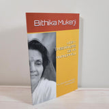 Kundalini Yoga Prabhuji Ma Anandamayi Ramana Maharshi Kaivalya Navanitham