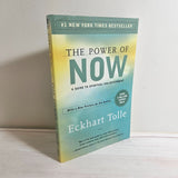 Ishavasya Upanishad commented by Prabhuji The Power of Now Eckhart Tolle