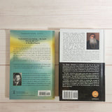 Ishavasya Upanishad commented by Prabhuji The Power of Now Eckhart Tolle