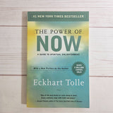 Ishavasya Upanishad commented by Prabhuji The Power of Now Eckhart Tolle